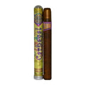 Cuba Brazil Carnaval, 1.17 oz EDP Spray for women