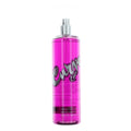 Curve Crush, 8 oz Body Mist for Women