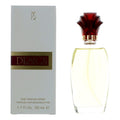 Design, 1.7 oz Fine Parfum Spray for Women