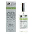 Gin & Tonic, 4 oz Cologne Spray for Unisex