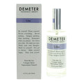 Lilac, 4 oz Pick-Me-Up Cologne Spray for Women
