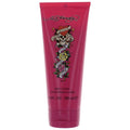 Ed Hardy, 6.7 oz Body Lotion for Women