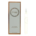 Ellen Tracy Bronze, 0.33 oz EDP Purse Spray for Women