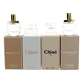 Chloe, 4 Piece Mini Variety Set for Women