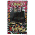 Cuba Original, 4 Piece Gift Set for Women (Jungle)
