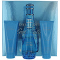 Cool Water, 3 Piece Gift Set for Women