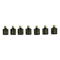 Marilyn Miglin The Ancient Art of Egyptian Aromatherapy 7 Piece Aromatherapy Set
