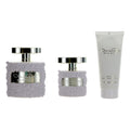 Bella Blanca, 3 Piece Gift Set for Women