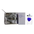 Passion, 2 Piece Gift Set for Women