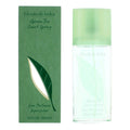 Green Tea, 3.3 oz Eau Parfumee Spray for Women