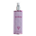 Guess, 8.4 oz Fragrance Mist for Women