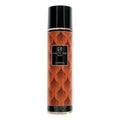 Passion, 8.4 oz Fragrance Mist for Women