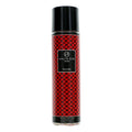 Rouge, 8.4 oz Fragrance Mist for Women