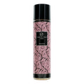Tendre, 8.4 oz Fragrance Mist for Women