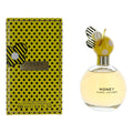 Honey, 3.3 oz EDP Spray for Women
