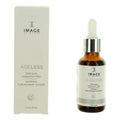 Image Skincare Ageless, 1oz Total Pure Hyaluronic Filler
