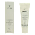 Image Skincare Ageless, 2oz Total Resurfacing Masque