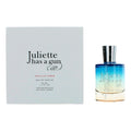 Vanilla Vibes, 1.7 oz EDP Spray for Women