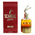 Scandal Absolu, 2.7oz Parfum Concentre Spray women