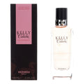 Kelly Caleche, 3.3 oz EDP Spray for Women