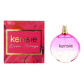 Kensie Bloom Mirage, 3.4 oz EDP Spray for Women