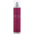 Kenneth Cole Reaction, 8 oz Body Mist for Women