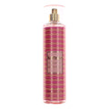 Kensie Floral Crush, 8 oz Body Mist for Women