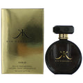 Kim Kardashian Gold, 3.4 oz EDP Spray for Women