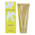 L'air du Temps, 6.8 oz Tender Shower Gel women (Lair)