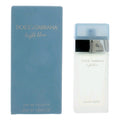 Light Blue, 0.84 oz EDT Spray for Women