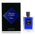 Moonlight in Heaven, 1.7 oz EDP Spray for Women