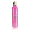Bombshell 8 oz Body Glow for Women
