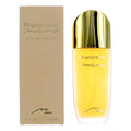 Marilyn Miglin Pheromone, 3.4 oz EDP for Women