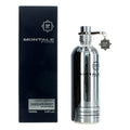 Montale Chocolate Greedy, 3.4 oz EDP Spray for Unisex