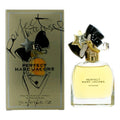 Perfect Intense, 1.6 oz EDP Spray for Women