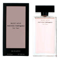 Narciso Rodriguez Musc Noir, 3.3oz EDP Spray women