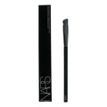 Nars High Pigment Eyeshadow Brush - #24