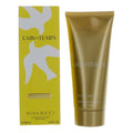 L'air du Temps, 6.8 oz Body Lotion for Women