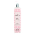 Sweet Heart. 8 oz Body Mist for Women