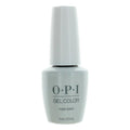 OPI Gel Nail Polish, .5 oz Gel Color- Funny Bunny
