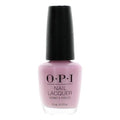 OPI Nail Lacquer, .5 oz Nail Color- Mod About You