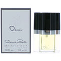 Oscar, 1 oz EDT Spray for Women