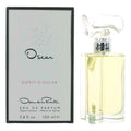 Oscar Esprit D'Oscar, 3.3 oz EDP Spray for Women