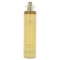 Perry Ellis 360, 8 oz Body Mist for Women