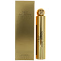 Perry Ellis 360 Collection, 3.4 oz EDP Spray for Women