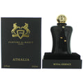 Parfums de Marly Athalia, 2.5 oz EDP Spray women