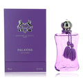 Parfums de Marly Palatine, 2.5 oz EDP Spray women