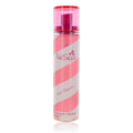 Pink Sugar, 3.38 oz Hair Perfume Spray for Women