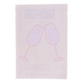 Patchology Serve Chilled, 1 Rose Sheet Mask