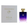 Enigma Pour Femme Parfums, 3.4oz Essence De Parfum Spray women